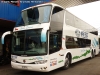 Marcopolo Paradiso G6 1800DD / Mercedes Benz O-500RSD-2442 / NAR Bus Internacional