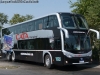 Metalsur Starbus 3 DP / Mercedes Benz O-500RSD-2436 / CATA Internacional (Argentina) Metalsur Starbus 3 DP / Mercedes Benz O-500RSD-2436 / CATA Internacional (Argentina)