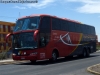 Marcopolo Paradiso G6 1550LD / Mercedes Benz O-500RSD-2036 / Tas Choapa Internacional