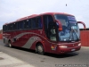 Marcopolo Viaggio G6 1050 - Mercedes Benz O-400RSE / Nuevo Continente (Bolivia) Marcopolo Viaggio G6 1050 - Mercedes Benz O-400RSE / Nuevo Continente (Bolivia)