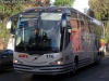 Irizar Century III 3.90 / Volvo B-12R / Vía Géminis Internacional S.A. Irizar Century III 3.90 / Volvo B-12R / Vía Géminis Internacional S.A.