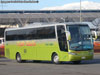 Busscar Vissta Buss HI / Mercedes Benz O-400RSE / Tur Bus