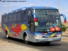 Marcopolo Viaggio G6 1050 / Mercedes Benz O-400RSE / Jet Sur Internacional (Bolivia)