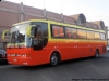 Busscar El Buss 340 / Scania K-113CL / Pullman Yaritour