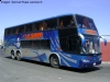 Marcopolo Paradiso GV 1800DD / Mercedes Benz O-400RSD / Trans Salvador (Bolivia)