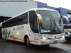 Marcopolo Viaggio G6 1050 / Mercedes Benz O-400RSE / IGI Llaima Internacional