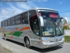 Marcopolo Paradiso G6 1200 / Mercedes Benz O-400RSE / Cootra Internacional (Argentina)