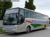 Saldivia Aries 365 / Mercedes Benz O-500RS-1836 / Cootra Ltda. (Argentina)