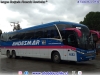 Marcopolo Paradiso New G7 1200 / Scania K-400B eev5 / Andesmar Argentina