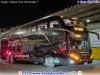 Marcopolo Paradiso G8 1800DD / Scania K-400B eev5 / CATA Chile - TAS Choapa Internacional