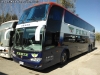 Marcopolo Paradiso G6 1800DD / Mercedes Benz O-500RSD-2442 / Fénix Internacional Ltda.