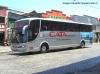 Marcopolo Paradiso G6 1200 / Mercedes Benz O-400RSE / CATA Internacional (Argentina) Marcopolo Paradiso G6 1200 / Mercedes Benz O-400RSE / CATA Internacional (Argentina)