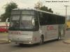 Metalsur Arrowliner 345 / Mercedes Benz O-400RSE / CATA Internacional (Argentina)