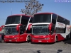 Modasa Zeus 3 / Volvo B-420R Euro5 / TAS Choapa Internacional