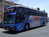 Marcopolo Paradiso GV 1150 / Scania K-113CL / Trans Salvador (Bolivia)