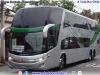 Marcopolo Paradiso G7 1800DD / Volvo B-420R Euro5 / Pullman Fernández