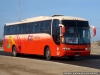 Comil Campione 3.45 / Mercedes Benz O-400RSE / Cali Internacional