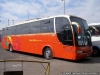 Marcopolo Viaggio G6 1050 / Scania K-124IB / Yari Tours