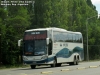 Busscar Jum Buss 380 / Mercedes Benz O-500RSD-2036 / NAR Bus Internacional