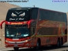 Marcopolo Paradiso G7 1800DD / Mercedes Benz O-500RSD-2442 / Pullman Jerusalén