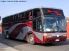 Marcopolo Paradiso GV 1150 / Mercedes Benz O-400RSE / Bolivian Bus