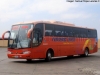 Marcopolo Viaggio G6 1050 / Scania K-124IB / Nordic Buss - Chile Bus Arica S.A.