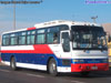 Hyundai Aero Space LS / Transportes ARITAC
