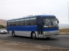 Hyundai Aero Space / Servicio Internacional Arica - Tacna (Perú) Hyundai Aero Space / Servicio Internacional Arica - Tacna (Perú)