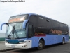 Marcopolo Paradiso G6 1200 / Mercedes Benz O-500RS-1836 / Trans Salvador (Bolivia) Marcopolo Paradiso G6 1200 / Mercedes Benz O-500RS-1836 / Trans Salvador (Bolivia)