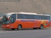 Marcopolo Viaggio G6 1050 / Mercedes Benz O-500RS-1636 / Dacin Tours