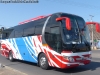 Yutong ZK6107HA / Transportes ARITAC