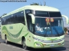 Marcopolo Paradiso G7 1200 / Mercedes Benz O-500RS-1836 / Trans Litoral (Bolivia) Marcopolo Paradiso G7 1200 / Mercedes Benz O-500RS-1836 / Trans Litoral (Bolivia)