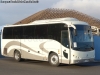 Golden Dragon XML6937J55 / Transportes ARITAC