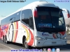 Irizar i6 3.90 / Mercedes Benz O-500RSD-2442 / Cali Internacional