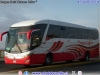 Marcopolo Paradiso G7 1200 / Mercedes Benz O-500RS-1836 / Trans Luján (Bolivia) Marcopolo Paradiso G7 1200 / Mercedes Benz O-500RS-1836 / Trans Luján (Bolivia)