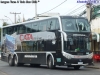 Metalsur Starbus 3 DP / Mercedes Benz O-500RSD-2436 / CATA Internacional (Argentina)