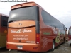 King Long XMQ6130Y / Buses Ghisoni