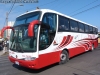 Superpolo Paradiso G6 1200 / Mercedes Benz O-500RS-1836 / Trans Luján