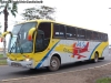 Marcopolo Viaggio G6 1050 / Scania F-94HB / Jet Sur Bolivia