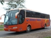 Marcopolo Viaggio G6 1050 / Mercedes Benz O-500RS-1636 / Dacin Tours