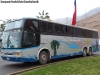 Marcopolo Paradiso GV 1150 / Mercedes Benz O-400RSD / Trans Paraíso (Bolivia) Marcopolo Paradiso GV 1150 / Mercedes Benz O-400RSD / Trans Paraíso (Bolivia)
