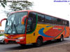 Marcopolo Viaggio G6 1050 / Mercedes Benz OF-1721 / Inter Bus Marcopolo Viaggio G6 1050 / Mercedes Benz OF-1721 / Inter Bus