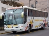 Marcopolo Viaggio G6 1050 / Mercedes Benz O-400RSE / Pullman Palomo