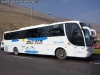 Marcopolo Viaggio G6 1050 / Mercedes Benz O-400RSE / Bus Fer (Bolivia)