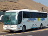 Marcopolo Viaggio G6 1050 / Scania F-94HB / Bus Fer (Bolivia)