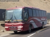 Marcopolo Andare / Mercedes Benz OF-1721 / Pullman Copacabana Marcopolo Andare / Mercedes Benz OF-1721 / Pullman Copacabana