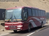 Marcopolo Andare / Mercedes Benz OF-1721 / Pullman Copacabana