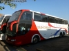 Marcopolo Paradiso G6 1550LD / Mercedes Benz O-500RSD-2036 / Tas Choapa Internacional