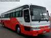 Hyundai AeroSpace LS / Transportes ARITAC