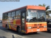 Cuatro Ases Metrópolis / Mercedes Benz OF-1115 / Servicio Internacional Arica - Tacna (Perú) Cuatro Ases Metrópolis / Mercedes Benz OF-1115 / Servicio Internacional Arica - Tacna (Perú)